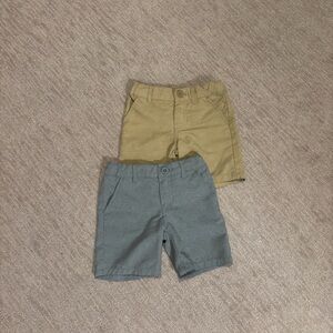Boys shorts 4t Cat and Jack Quick Dry
